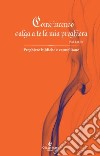 Come incenso salga a te la mia preghiera (Sal 141,2). Preghiere bibliche e carmelitane libro