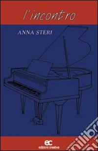 L'incontro libro