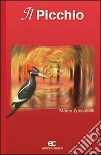 Il picchio