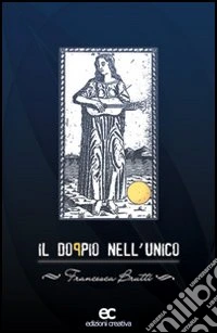 Il doppio nell'unico libro
