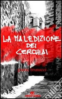 La maledizione dei cerchiai
