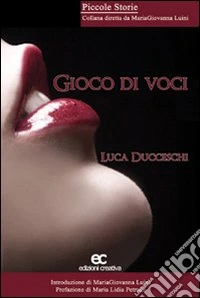 Gioco di voci