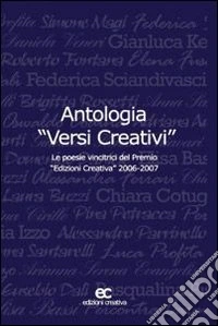 Antologia versi creativi