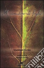 Il suonatore di foglie