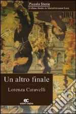 Un altro finale libro