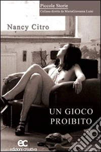 Un gioco proibito