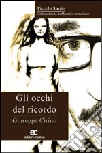 Gli occhi del ricordo