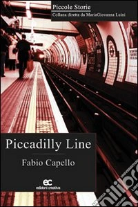 Piccadilly Line