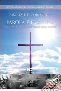 Parola e passione