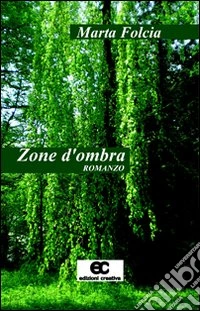 Zone d'ombra