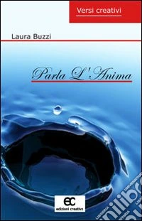 Parla l'anima