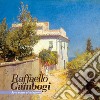 Raffaello Gambogi. Arte come rivelazione libro