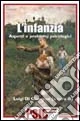 L'infanzia. Aspetti e problemi psicologici