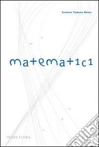 Matematici