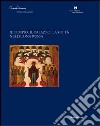 Il tempio, il palazzo, la città nell'icona russa. OrienteOccidente. Pagine di arte e cultura in Palazzo Leoni Montanari libro