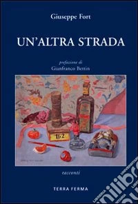Un'altra strada