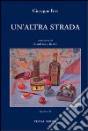 Un'altra strada libro