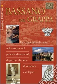 Bassano del Grappa