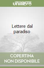 Lettere dal paradiso