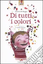 Di tutti i colori