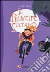 Il principe sultano libro