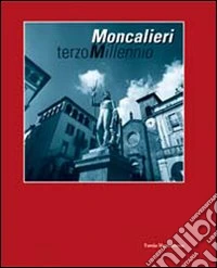 Moncalieri terzo millennio