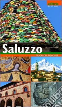 Saluzzo