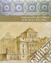 Giovanni Battista Borra da Palmira a Racconigi libro