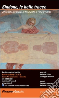 Sacra Sindone