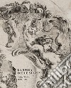 La sfida delle stampe. Parigi-Torino (1650-1906) libro