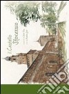 Il castello sforzesco. Ediz. illustrata libro di Tow Jack Galé Amélie