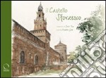 The Sforza Castle libro