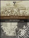 From Poussin to David: french master drawings from the Louvre. Ediz. multilingue libro
