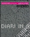 Diari in attesa. Nuove geografie urbane: Garibaldi-Isola-Varesine. Milano parte prima. Ediz. illustrata libro