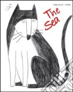 The Sea libro