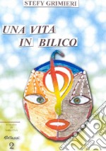 Una vita in bilico