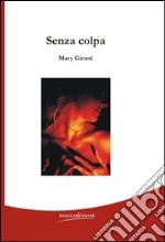 Senza colpa libro