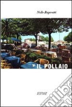 Il pollaio