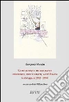 Coincidenze riguardanti periferie, orti urbani, sant'Agata (e altri appunti 2003-2006). Ediz. illustrata libro di Nuvolati Giampaolo