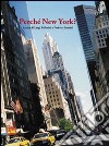 Perché New York? libro