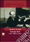 Studi piacentini. Vol. 40 libro di Del Boca A. (cur.)
