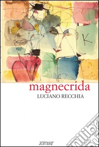 Magnecrida