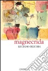 Magnecrida libro