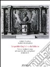 L'ospedale Guglielmo da Saliceto. Storia e testimonianze nel racconto dei suoi primari (1900-2015) libro di Cavanna Luigi Molinaroli Mauro