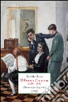 Il Premio Cremona (1939-1941). Opere e protagonisti libro