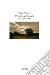 Nel gioco del mondo. Poesie 2003-2017 libro