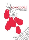 Pomodori libro