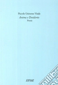Anima e desiderio