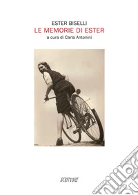 Le memorie di Ester