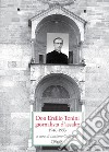 Don Ersilio Tonini giornalista d'assalto 1946-1953 libro
